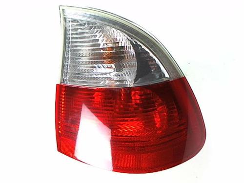 Right taillight BMW 3 Touring (E46) 320 d | BP20453197C35 
