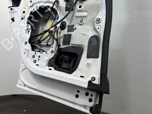 Dør venstre bagtil FORD B-MAX (JK) 1.0 EcoBoost | BP33131412C4  - Image 9