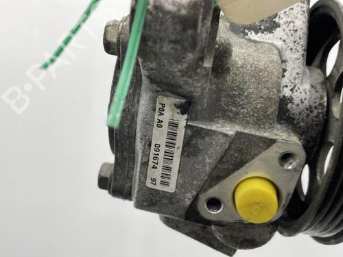 Used Steering pump Steering pump HONDA ACCORD V Aerodeck (CE) 2.0 i LS 16V (CE2) (136 hp) 21239342 21239342