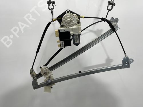 BP30864225C23 main image