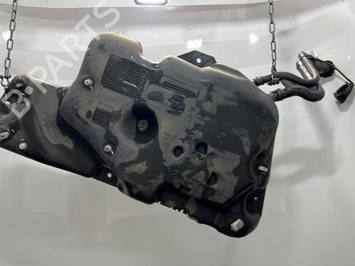 Other DACIA SANDERO 1.5 dCi | BP33687860O1 - Image 2