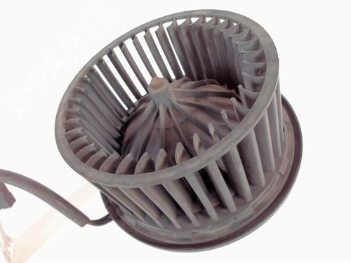 Used Heater blower motor Heater blower motor VW PASSAT B3/B4 (3A2, 35I) 1.6 TD (80 hp) 25263644 25263644