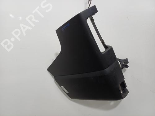 Angolare paraurti Angolare paraurti 37652486 37652486