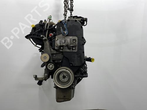 Engine ALFA ROMEO MITO (955_) 1.4 (955AXB1B) | BP25926954M1 - Image 5