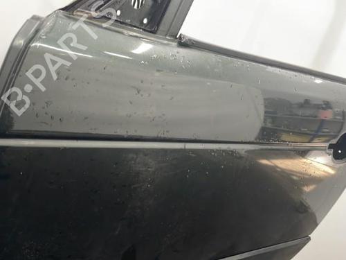 Left front door LAND ROVER RANGE ROVER III (L322) 3.0 D 4x4 | BP20395685C2 
