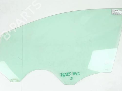 front-left-door-window-vw-polo-v-6r1-6c1-2009-2010-2011-2012-2013-2014-2015-2016-2017-2018-2019-2020-2021-2022-30913141 main image