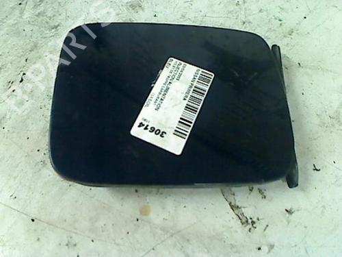 Used Fuel flap NISSAN PRIMERA Hatchback (P12) 2.2 dCi (139 hp) 20413624