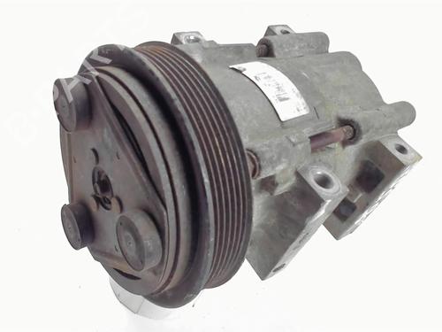 Used AC compressor AC compressor FORD COUGAR (EC_) 2.0 16V (131 hp) 20465849 20465849