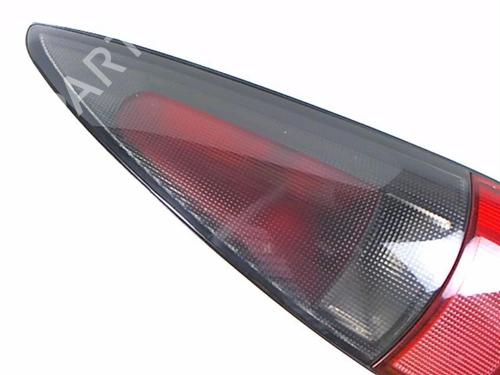 Right taillight RENAULT LAGUNA I Grandtour (K56_) 2.2 dT (K569) | BP20413857C35 
