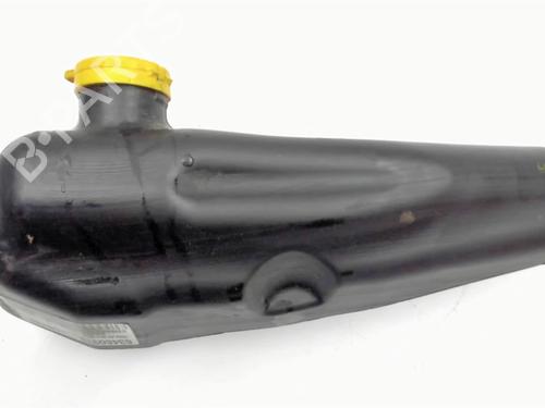 Windscreen washer tank DACIA SANDERO II 1.5 dCi | BP20406425C113 