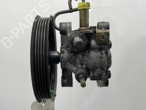 Used Steering pump VOLVO V40 Estate (645) 1.8 i (125 hp) 23779744