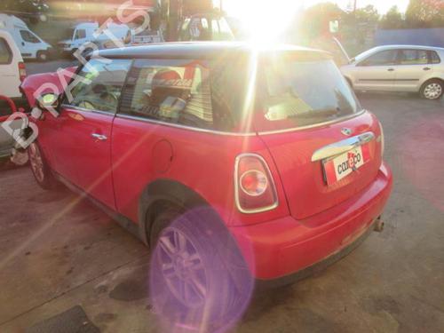 Starter MINI MINI (R56) Cooper D | BP20425169M8 - Image 11