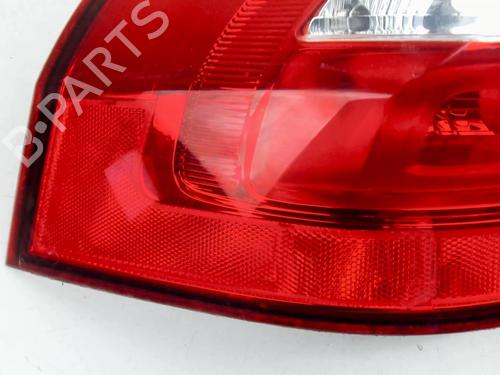 Achterlicht links Achterlicht links 38943184 38943184