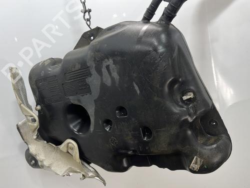 Other DACIA SANDERO | BP33622155O1 - Image 5