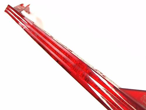 Third brake light BMW 1 (E87) 118 d | BP20431735L11 