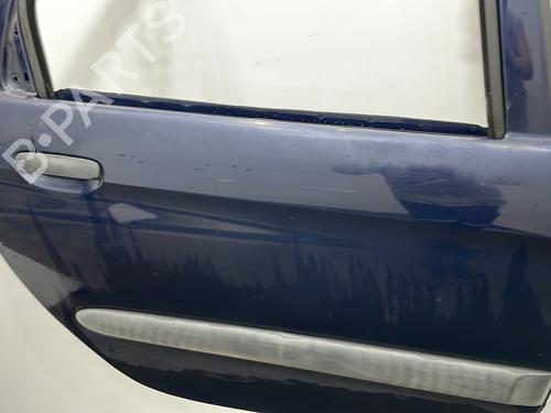 Right rear door CITROËN XSARA PICASSO (N68) 2.0 HDi | BP27838465C5 