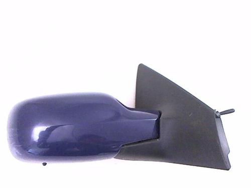 Right mirror RENAULT MEGANE II Estate (KM0/1_) 1.5 dCi (KM1F) | BP20432225C27 