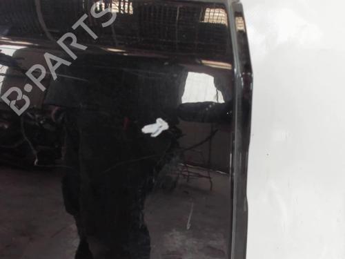 Right rear door FIAT PANDA (169_) 1.2 (169.AXB11, 169.AXB1A) | BP20434883C5 
