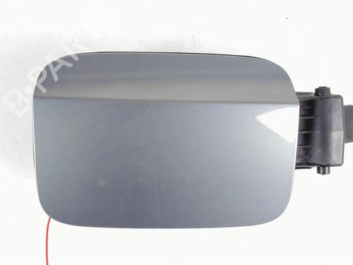 Fuel flap AUDI Q3 (8UB, 8UG) 2.0 TDI quattro | BP20427424C131 