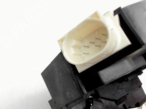 Front left lock MINI MINI (R56) Cooper D | BP33701848C98 - Image 3