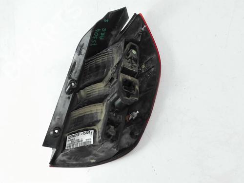 left-taillight-renault-scenic-ii-jm01_-2003-2004-2005-2006-2007-2008-2009-2010-36173086 main image