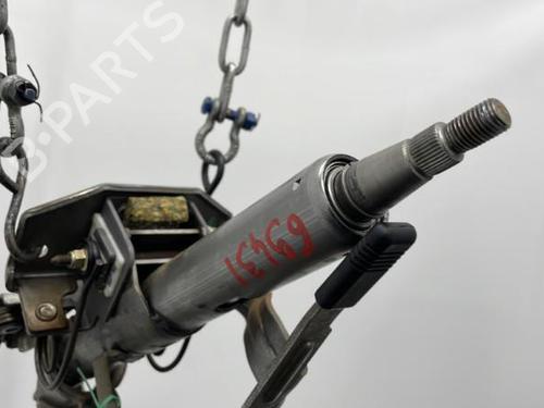 Used Steering column Steering column SMART FORFOUR (454) 1.5 CDI (454.000) (68 hp) 20400674 20400674