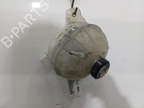 Used Expansion tank Expansion tank KIA SPORTAGE IV (QL, QLE) 1.7 CRDi (116 hp) 40280220 40280220