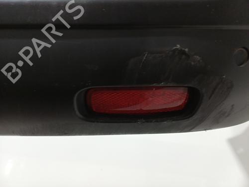 bagtil-kofangere-peugeot-expert-van-v_-2016-34497457 main image
