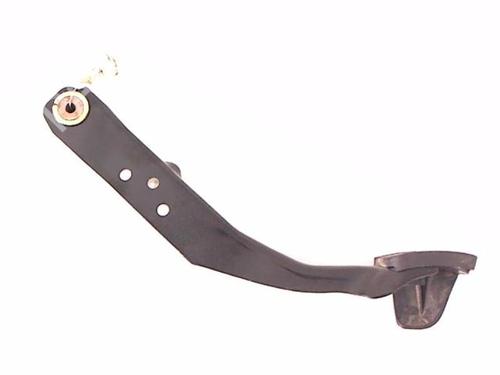 Break pedal VW GOLF V (1K1) 1.9 TDI | BP20473008I19 