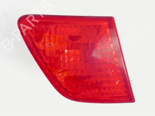 Used Rear fog light SUZUKI LIANA Hatchback 1.3 (90 hp) 21237301