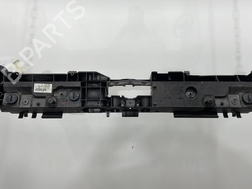 Used Crossmember RENAULT CLIO IV Grandtour (KH_) 1.5 dCi 90 (KHN3, KHN4) (90 hp) 28591041