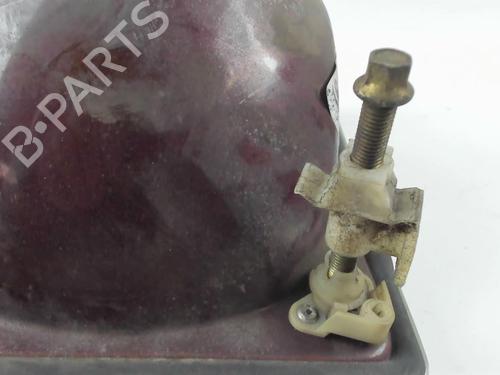 Right headlight FIAT UNO (146_, 158_)  | BP21233313C29 