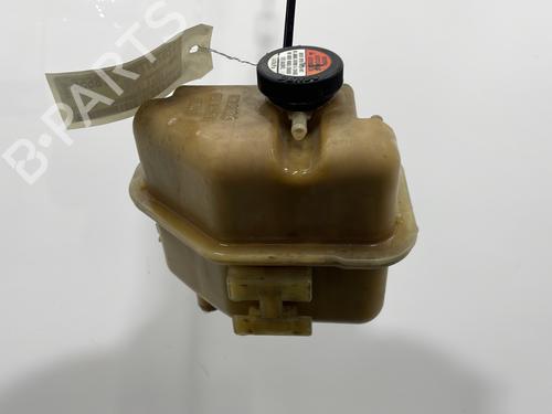 Expansion tank OPEL AGILA B (H08) 1.3 CDTI (F68) | BP32220053C120