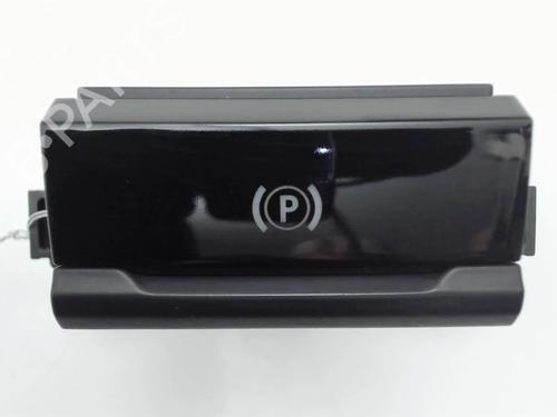 Switch CITROËN C4 Picasso II 1.6 HDi 90 | BP20463009I30  - Image 6