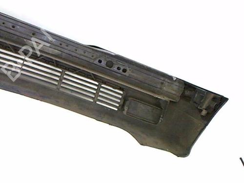 Front bumper BMW 3 (E36) 325 td | BP20437383C7