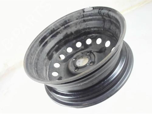 Rim NISSAN MICRA III (K12) 1.2 16V | BP29513828C45 