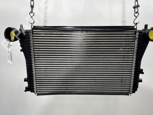 Intercooler VW SCIROCCO III (137, 138) 1.4 TSI | BP30720436M30  - Image 5