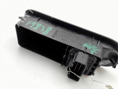 Left front window switch RENAULT SCÉNIC II (JM0/1_) | BP36149615I27 - Image 3