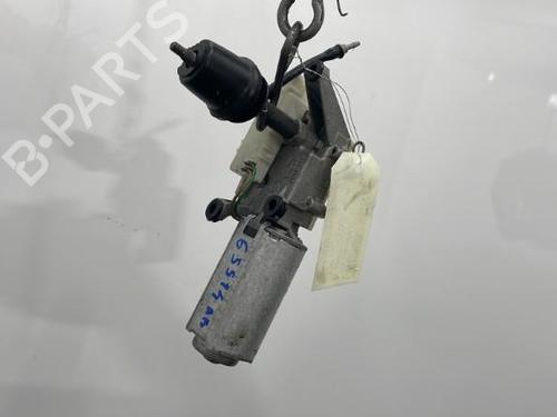 Rear wiper motor FIAT PUNTO (176_) 60 1.2 (176AP, 176AR, 176AQ, 176BB) | BP20397647M102 