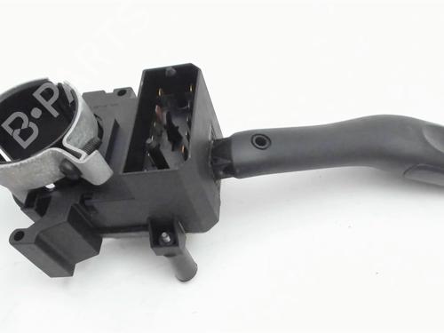 Used Switch Switch VW GOLF IV (1J1) 1.9 TDI (110 hp) 20387644 20387644