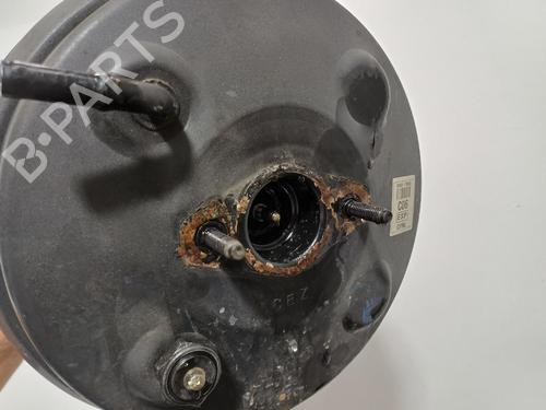 Used Servo brake Servo brake 37090534 37090534