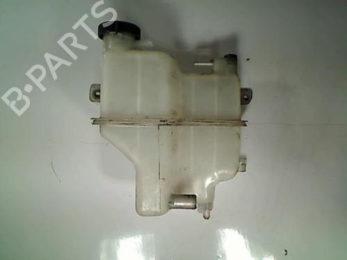 Ekpansionstank TOYOTA YARIS (_P1_) 1.4 D-4D (NLP10_, NLP10R) (75 hp) 21229038