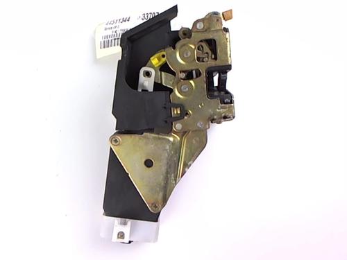 Rear right lock VOLVO V40 Estate (645) 1.8 | BP20448462C99 