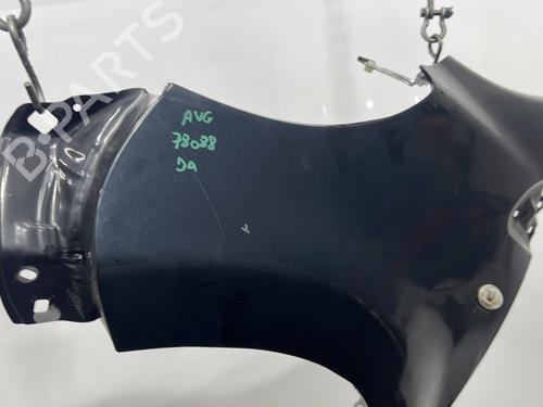 left-front-fenders-citroen-c1-pm_-pn_-2005-2006-2007-2008-2009-2010-2011-2012-2013-2014-33131516 main image