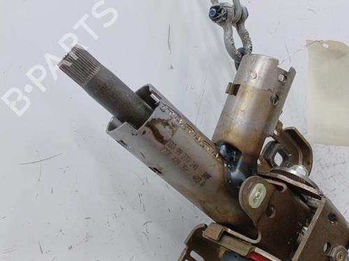 Used Steering column Steering column RENAULT MEGANE I (BA0/1_) 1.4 16V (BA0D, BA1H, BA0W, BA10) (95 hp) 20401480 20401480