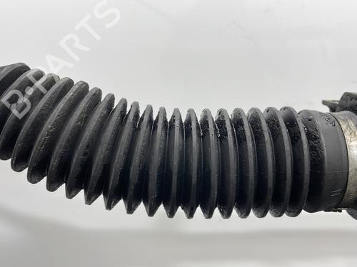 Steering rack SEAT IBIZA III (6L1) 1.9 TDI | BP26688929M22