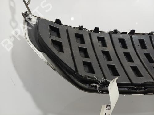 Grill PEUGEOT EXPERT Van (V_) 2.0 BlueHDi 120 | BP34355631C40 - Image 6