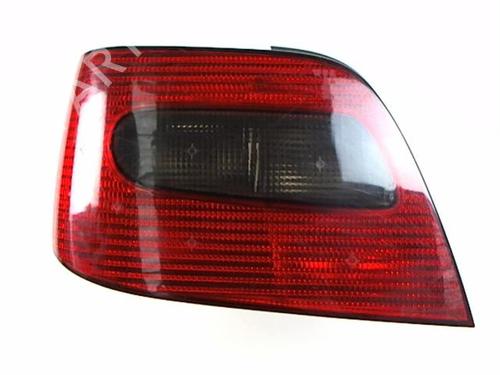 Used Left taillight CITROËN XSARA (N1) 1.9 TD (90 hp) 20430385