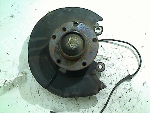 Used Right front steering knuckle BMW 3 Coupe (E36) 320 i (150 hp) 20458171