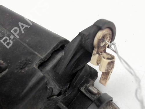 Højre bagtil udvendigt håndtag AUDI A8 D2 (4D2, 4D8) S8 quattro | BP30913076C130